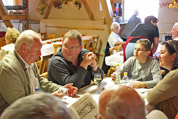Bild 14